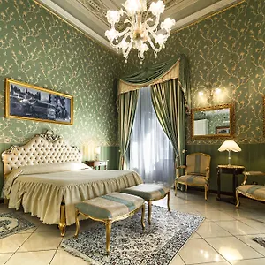 Romeo Hotel Katania