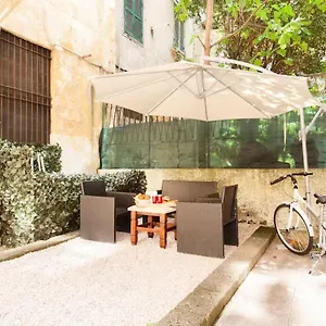 2* Frühstückspension A Casa Nostra