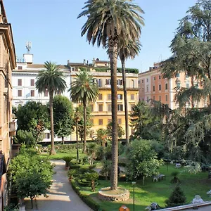 2* Gasthof Capitolium